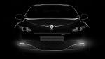 Renault Megane RS 250 2010 года